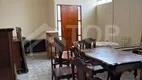 Foto 2 de Casa com 3 Quartos à venda, 161m² em Parque Santa Felícia Jardim, São Carlos