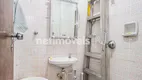 Foto 24 de Apartamento com 4 Quartos à venda, 180m² em São Pedro, Belo Horizonte