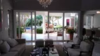Foto 7 de Casa de Condomínio com 6 Quartos à venda, 693m² em Residencial Villa Lobos, Bauru