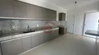 Foto 7 de Apartamento com 3 Quartos à venda, 146m² em Tubalina, Uberlândia