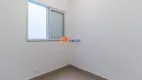 Foto 18 de Apartamento com 2 Quartos à venda, 43m² em Vila Gomes Cardim, São Paulo