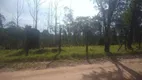 Foto 2 de Lote/Terreno à venda, 5000m² em Pau Arcado, Campo Limpo Paulista