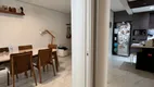 Foto 28 de Apartamento com 3 Quartos à venda, 127m² em Agronômica, Florianópolis