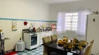 Foto 6 de Casa com 2 Quartos à venda, 120m² em Ipiranga, São Paulo