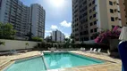 Foto 10 de Apartamento com 3 Quartos à venda, 105m² em Grageru, Aracaju