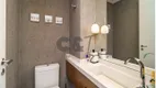 Foto 11 de Apartamento com 3 Quartos à venda, 165m² em Vila Gertrudes, São Paulo