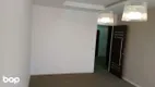 Foto 6 de Sala Comercial à venda, 91m² em Centro, Rio de Janeiro