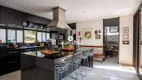 Foto 18 de Casa de Condomínio com 3 Quartos à venda, 398m² em Vila  Alpina, Nova Lima