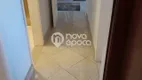 Foto 14 de Apartamento com 2 Quartos à venda, 110m² em Lagoa, Rio de Janeiro