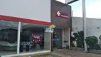 Foto 29 de Imóvel Comercial à venda, 133m² em Centro, Teresina