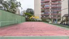 Foto 18 de Apartamento com 4 Quartos à venda, 300m² em Paraisópolis, São Paulo