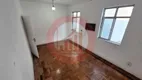 Foto 17 de Apartamento com 3 Quartos à venda, 100m² em Andaraí, Rio de Janeiro