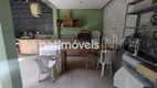 Foto 8 de Casa com 4 Quartos à venda, 156m² em Paquetá, Belo Horizonte