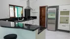 Foto 14 de Casa de Condomínio com 5 Quartos à venda, 446m² em Vila Marieta, Campinas