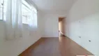 Foto 54 de Casa de Condomínio com 4 Quartos à venda, 200m² em Aclimação, São Paulo