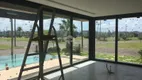 Foto 16 de Casa de Condomínio com 4 Quartos à venda, 322m² em Condominio Atlantico Villas Club, Osório