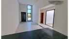 Foto 9 de Casa de Condomínio com 3 Quartos à venda, 100m² em Condominio Horto Florestal Iii, Sorocaba