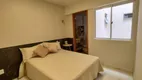 Foto 34 de Apartamento com 2 Quartos à venda, 70m² em Tubalina, Uberlândia