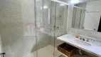 Foto 25 de Casa de Condomínio com 5 Quartos para venda ou aluguel, 220m² em Maresias, São Sebastião