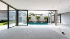 Foto 18 de Casa de Condomínio com 4 Quartos à venda, 531m² em São Braz, Curitiba