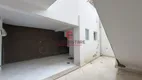 Foto 8 de Casa com 3 Quartos à venda, 200m² em Luz, São Paulo