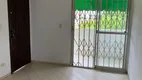 Foto 4 de Apartamento com 3 Quartos para venda ou aluguel, 130m² em Centro Norte, Cuiabá