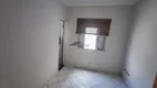 Foto 15 de Casa com 2 Quartos à venda, 134m² em Vila Água Funda, São Paulo