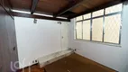 Foto 10 de Apartamento com 3 Quartos à venda, 107m² em Grajaú, Rio de Janeiro
