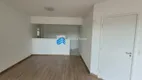 Foto 4 de Apartamento com 2 Quartos para alugar, 104m² em Centro, São Bernardo do Campo