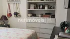 Foto 15 de Apartamento com 4 Quartos à venda, 206m² em Lourdes, Belo Horizonte