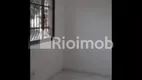 Foto 10 de Casa com 5 Quartos à venda, 317m² em Méier, Rio de Janeiro