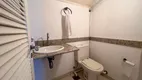 Foto 21 de Casa de Condomínio com 5 Quartos à venda, 800m² em Barra da Tijuca, Rio de Janeiro