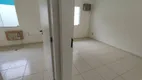 Foto 5 de Casa com 2 Quartos à venda, 70m² em Vale das Palmeiras, Macaé