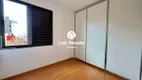 Foto 13 de Apartamento com 3 Quartos à venda, 106m² em Castelo, Belo Horizonte