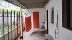 Foto 16 de Casa com 3 Quartos à venda, 100m² em São Mateus, São Paulo