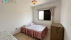 Foto 20 de Apartamento com 2 Quartos para alugar, 98m² em Vila Tupi, Praia Grande