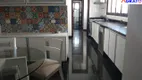 Foto 17 de Apartamento com 3 Quartos à venda, 179m² em Tatuapé, São Paulo