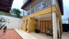 Foto 26 de Casa com 3 Quartos à venda, 198m² em Guarapiranga, São Paulo