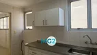 Foto 9 de Apartamento com 3 Quartos à venda, 143m² em Higienópolis, São Paulo