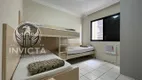 Foto 13 de Apartamento com 3 Quartos à venda, 141m² em Frente Mar Centro, Balneário Camboriú