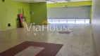 Foto 2 de Prédio Comercial com 2 Quartos para alugar, 480m² em Ipiranga, Ribeirão Preto