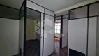 Foto 7 de Sala Comercial para alugar, 33m² em Centro Histórico, Porto Alegre