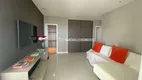 Foto 15 de Apartamento com 4 Quartos à venda, 313m² em Barra, Salvador