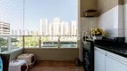 Foto 3 de Apartamento com 4 Quartos à venda, 99m² em Sul, Águas Claras
