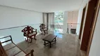 Foto 21 de Casa com 4 Quartos à venda, 313m² em City Uberlândia, Uberlândia