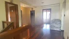 Foto 11 de Casa com 3 Quartos à venda, 246m² em Igara, Canoas