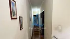 Foto 8 de Sobrado com 3 Quartos à venda, 187m² em Barcelona, São Caetano do Sul