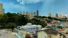 Foto 28 de Apartamento com 2 Quartos à venda, 72m² em Parque Residencial Nove de Julho, Jundiaí