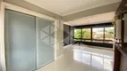 Foto 3 de Apartamento com 3 Quartos para alugar, 96m² em Petrópolis, Porto Alegre