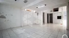 Foto 10 de Sala Comercial para alugar, 118m² em Centro, Santa Maria